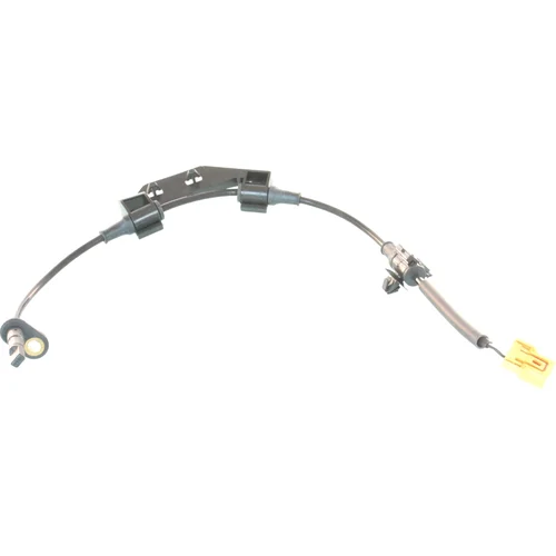Snímač počtu otáčok kolesa AUTO-GH GH-712604H