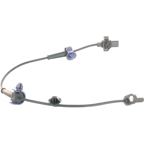 Snímač počtu otáčok kolesa GH-712612V /AUTO-GH/ - obr. 1
