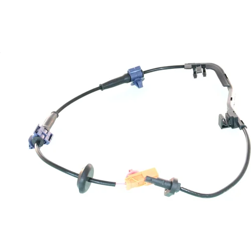 Snímač počtu otáčok kolesa AUTO-GH GH-712620H