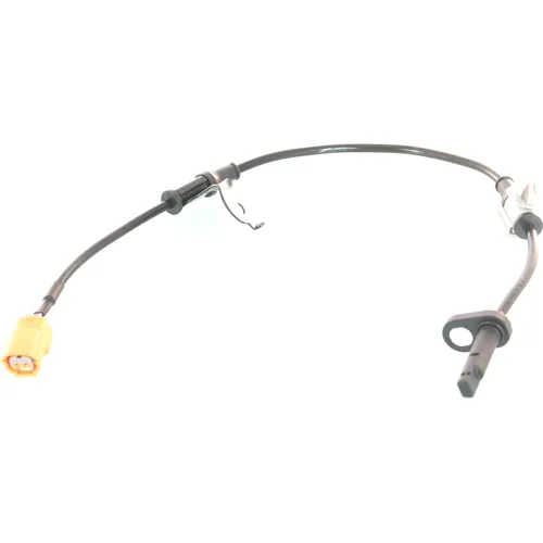 Snímač počtu otáčok kolesa GH-712651V /AUTO-GH/ - obr. 3
