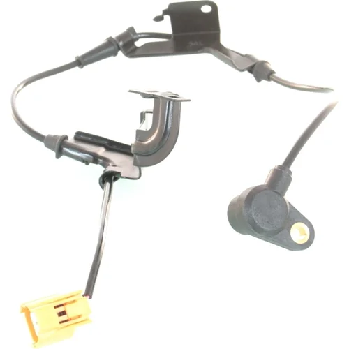 Snímač počtu otáčok kolesa AUTO-GH GH-712655V