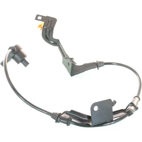 Snímač počtu otáčok kolesa GH-712655V /AUTO-GH/ - obr. 2