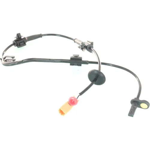 Snímač počtu otáčok kolesa AUTO-GH GH-712692H