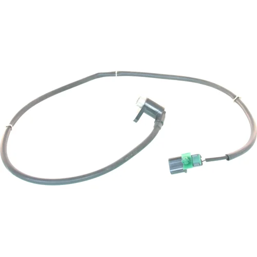 Snímač počtu otáčok kolesa GH-713029 /AUTO-GH/ - obr. 3