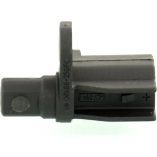 Snímač počtu otáčok kolesa AUTO-GH GH-713205