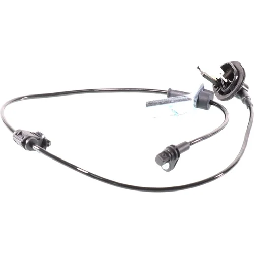 Snímač počtu otáčok kolesa AUTO-GH GH-713286