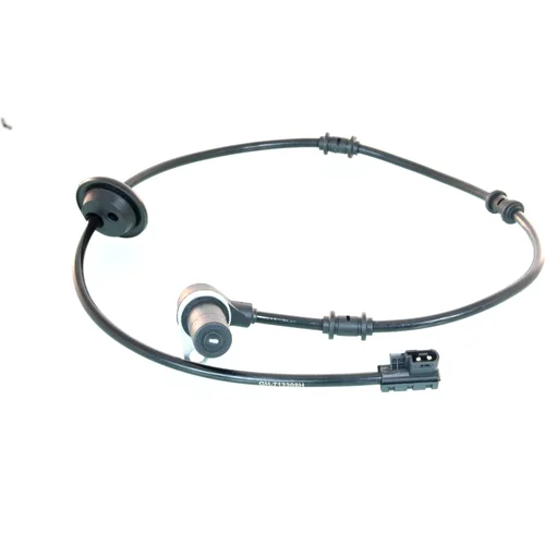 Snímač počtu otáčok kolesa AUTO-GH GH-713308H