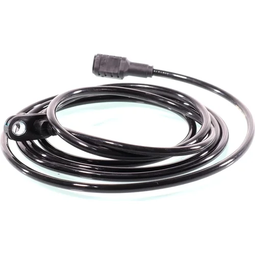 Snímač počtu otáčok kolesa AUTO-GH GH-713310H