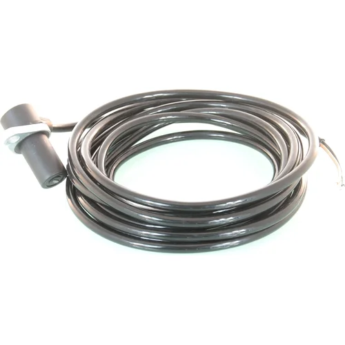 Snímač počtu otáčok kolesa AUTO-GH GH-713323