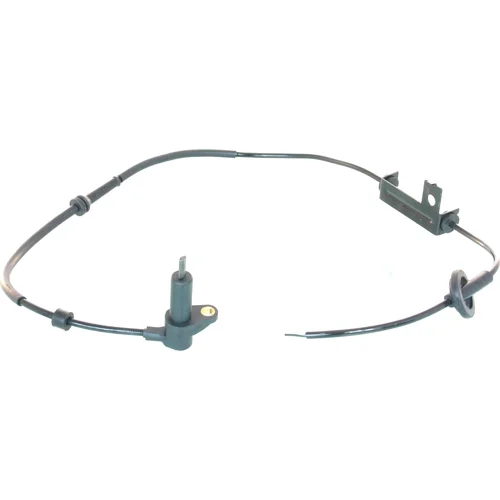 Snímač počtu otáčok kolesa AUTO-GH GH-713414H