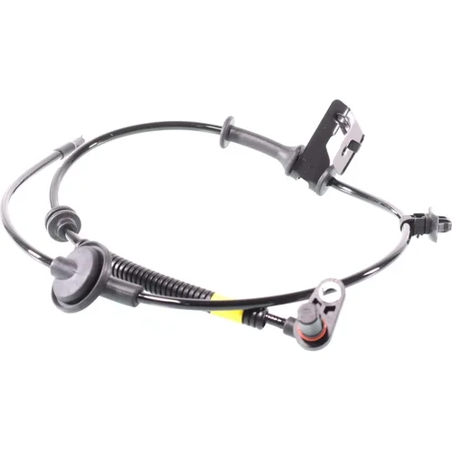 Snímač počtu otáčok kolesa AUTO-GH GH-713421H