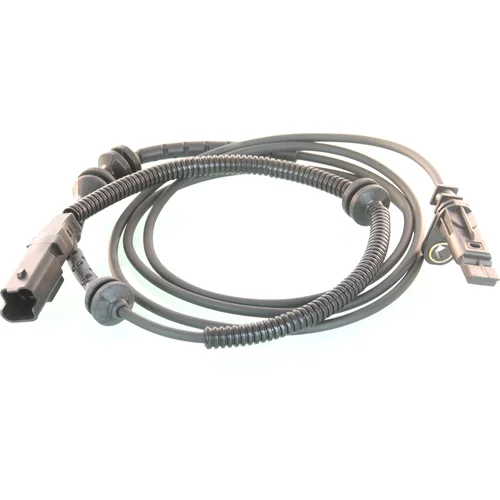 Snímač počtu otáčok kolesa AUTO-GH GH-713709