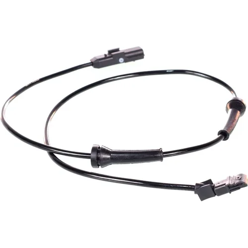 Snímač počtu otáčok kolesa GH-713909 /AUTO-GH/ - obr. 1