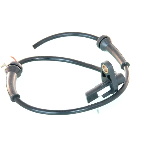 Snímač počtu otáčok kolesa GH-713912H /AUTO-GH/ - obr. 3