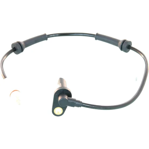 Snímač počtu otáčok kolesa GH-713912V /AUTO-GH/ - obr. 3