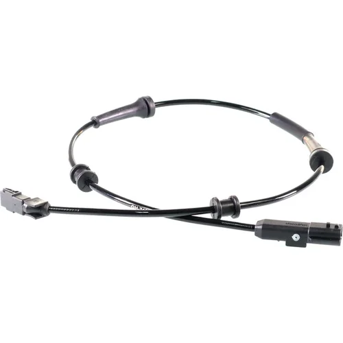 Snímač počtu otáčok kolesa AUTO-GH GH-713931