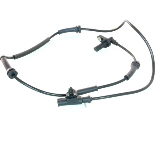 Snímač počtu otáčok kolesa AUTO-GH GH-714011