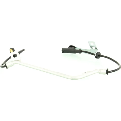Snímač počtu otáčok kolesa GH-714404V /AUTO-GH/ - obr. 2