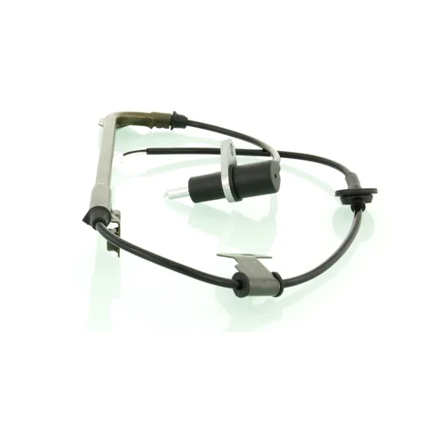 Snímač počtu otáčok kolesa GH-714412V /AUTO-GH/ - obr. 1