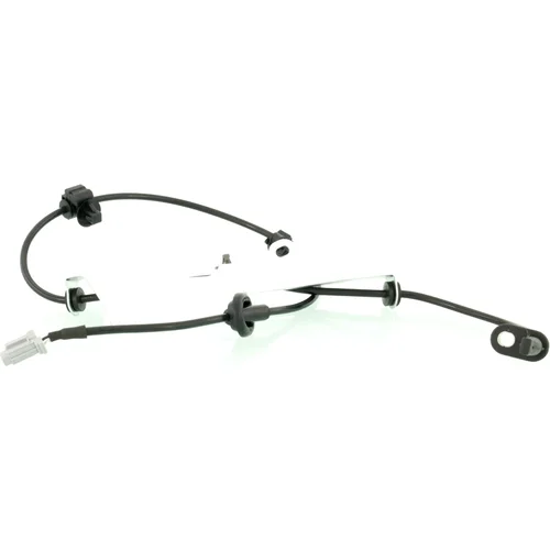 Snímač počtu otáčok kolesa AUTO-GH GH-714422V
