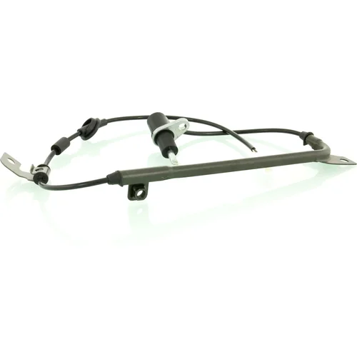 Snímač počtu otáčok kolesa GH-714428H /AUTO-GH/ - obr. 2