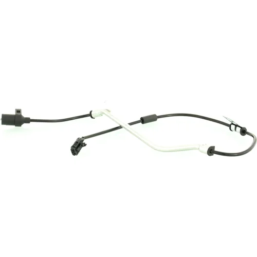 Snímač počtu otáčok kolesa AUTO-GH GH-714430V