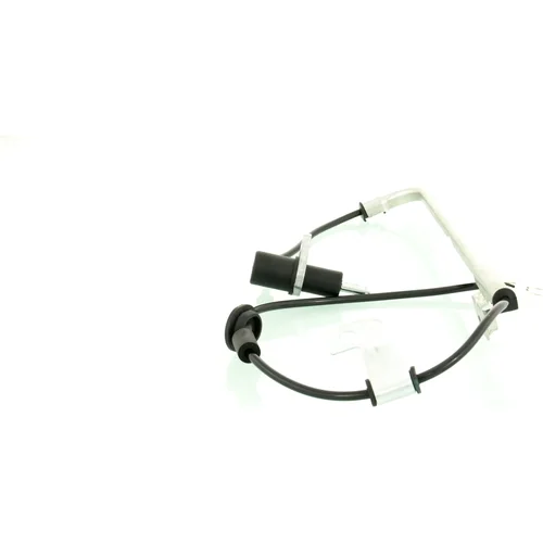 Snímač počtu otáčok kolesa GH-714440H /AUTO-GH/ - obr. 3