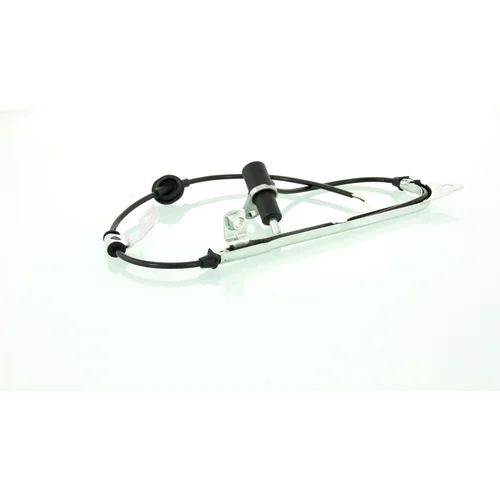 Snímač počtu otáčok kolesa GH-714440V /AUTO-GH/ - obr. 2