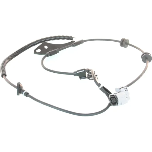 Snímač počtu otáčok kolesa GH-714504V /AUTO-GH/ - obr. 1