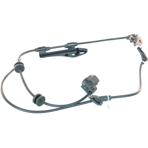 Snímač počtu otáčok kolesa GH-714510V /AUTO-GH/ - obr. 3