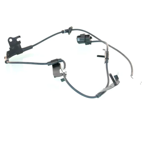 Snímač počtu otáčok kolesa GH-714514H /AUTO-GH/ - obr. 1