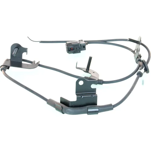 Snímač počtu otáčok kolesa GH-714514V /AUTO-GH/ - obr. 2