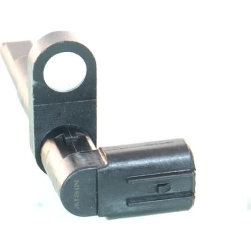 Snímač počtu otáčok kolesa GH-714527H /AUTO-GH/ - obr. 1