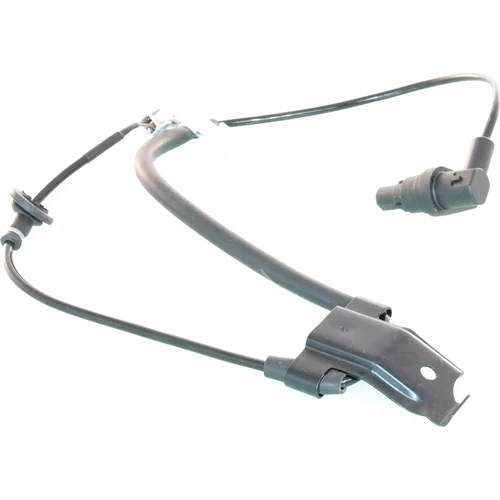 Snímač počtu otáčok kolesa GH-714531H /AUTO-GH/ - obr. 1