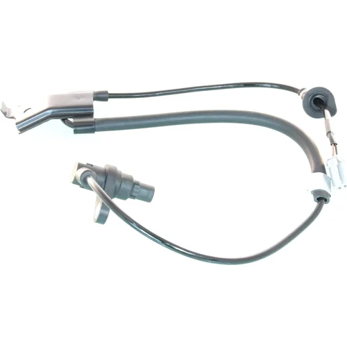 Snímač počtu otáčok kolesa GH-714531H /AUTO-GH/ - obr. 3
