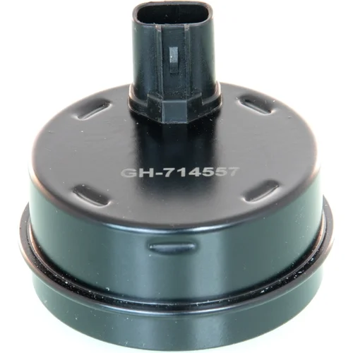 Snímač počtu otáčok kolesa AUTO-GH GH-714557