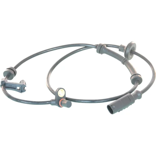 Snímač počtu otáčok kolesa AUTO-GH GH-714560