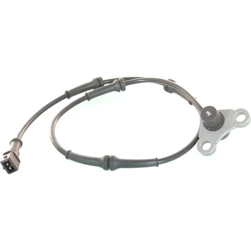 Snímač počtu otáčok kolesa AUTO-GH GH-714800