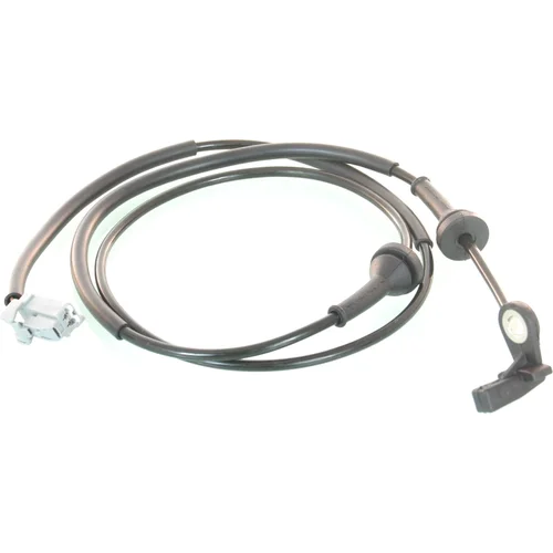 Snímač počtu otáčok kolesa AUTO-GH GH-714812V