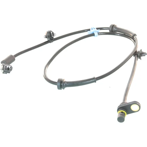 Snímač počtu otáčok kolesa GH-715206V /AUTO-GH/ - obr. 3