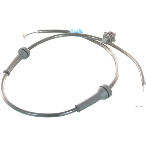 Snímač počtu otáčok kolesa GH-715210H /AUTO-GH/ - obr. 3