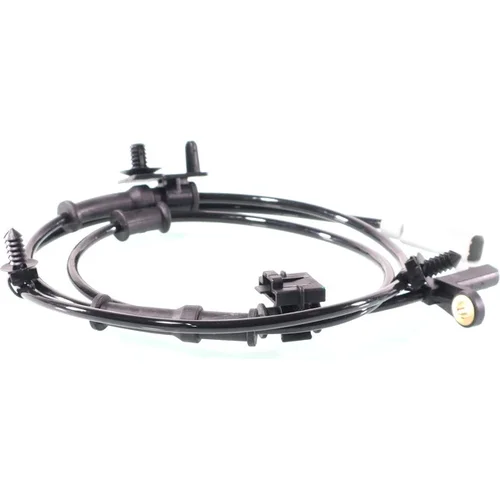 Snímač počtu otáčok kolesa GH-719328V /AUTO-GH/ - obr. 1