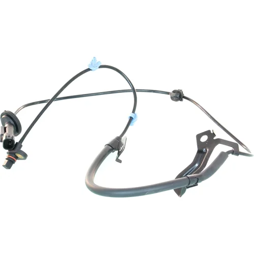 Snímač počtu otáčok kolesa GH-719339V /AUTO-GH/ - obr. 3