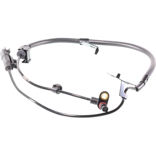 Snímač počtu otáčok kolesa AUTO-GH GH-719340H