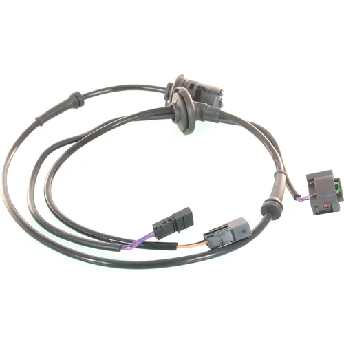 Snímač počtu otáčok kolesa GH-719918 /AUTO-GH/ - obr. 1