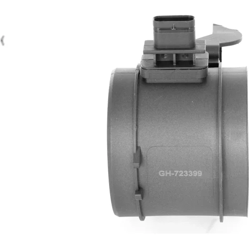 Merač hmotnosti vzduchu AUTO-GH GH-723399
