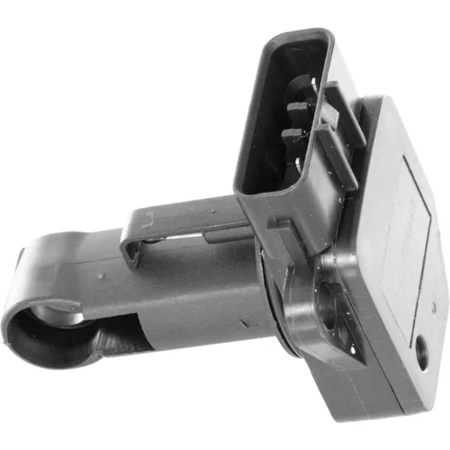 Merač hmotnosti vzduchu AUTO-GH GH-724440