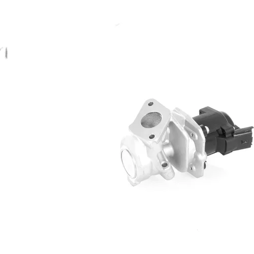 EGR ventil GH-731904 /AUTO-GH/ - obr. 2