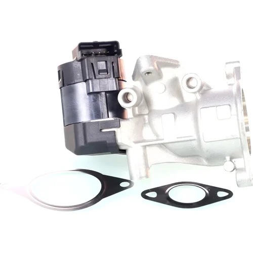 EGR ventil AUTO-GH GH-731905