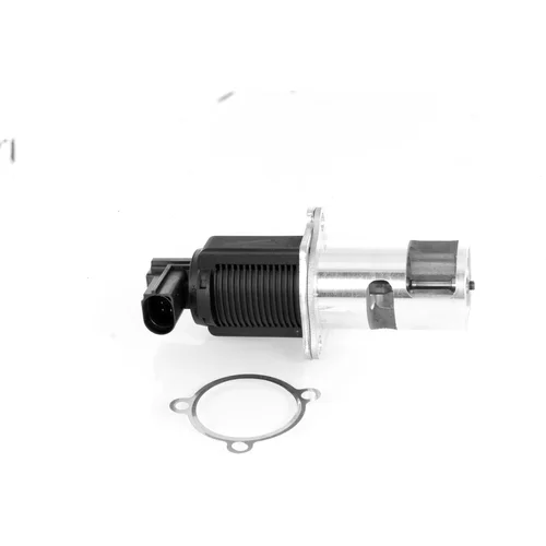 EGR ventil AUTO-GH GH-732204
